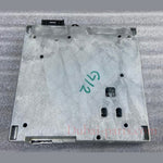 Bild in die Galerieansicht laden, OEM BMW G11 G12 Control Unit TV Module2 Japan 9366605 Fuba