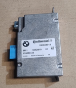 Load image into Gallery viewer, BMW 5 SERIES F02  F10 F11 CAMERA  ASSIST SYSTEM CONTROL UNIT MODUL OEM -9252819
