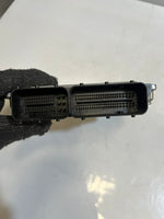 قم بتحميل الصورة إلى عارض الصور، 2008-2010 BMW X3 E83 N47 Engine Control Unit ECU SET DDE+ EWS+ 1KEY 8506373