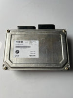 قم بتحميل الصورة إلى عارض الصور، BMW 2002-2005 BMW 745i Gearbox Control Unit 7510154 6 Series E63 E64 2003-2010 a