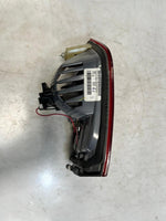 Load image into Gallery viewer, 2010-2017 BMW X3 F25 LED LAMP Rear Light Right SIDE TRUNK LID TAILGATE 7217314 