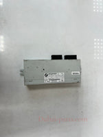 Bild in die Galerieansicht laden, BMW F11 5 F10 Series Rear Function Module Rear Function Module F005V011 7304902 