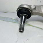 Load image into Gallery viewer, 14-18 Mercedes W205 C-Class C300 C350 Front Left Side Suspension Control Arm