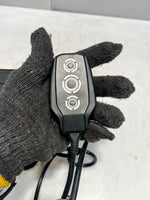 Load image into Gallery viewer, BMW X3 3 5 Series E90 F10 F25 E65 MSPORT Accelerator Pedal MODULE 6858574 OEM