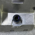 Load image into Gallery viewer, OEM BMW G30 G01 G02 G12 FRONT WINDSHIELD CAMERA DRIVER ASSISTANCE MODULE 9472820