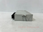 Bild in die Galerieansicht laden, BMW F11 5 F10 Series Rear Function Module Rear Function Module F005V011 7304902 