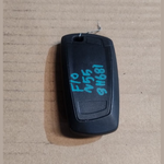 Load image into Gallery viewer, BMW HYBRID F10 F30 N55 ENGINE CONTROL UNIT ECU KIT DME WITH KEY - 7649279