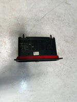 Bild in die Galerieansicht laden, 2014-2018 BMW X5 F15 Xenon Headlight Control Module TMS FRONT LEFT 7405210 OEM