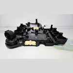 Load image into Gallery viewer, Mercedes W205 C300 E350 S600 VGS4 722.9 7G Transmission Conductor Plate TCU OEM