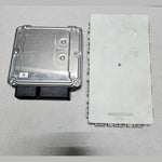 Load image into Gallery viewer, 2013-2018 BMW X5 Engine Control Unit 8582803 F10 530d N57N and F15 N57D30
