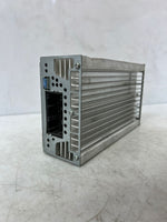 Load image into Gallery viewer, 2009-2010 BMW 535i 535i HIFI Radio SOUND Receiver AMPLIFIER 9196762 OEM