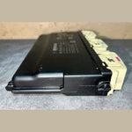Bild in die Galerieansicht laden, 14-17 Mercedes-Benz W166 GL ML Passenger Seat Control Module A166 9008606 OEM