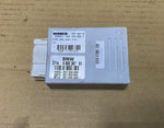 قم بتحميل الصورة إلى عارض الصور، 2013-2018 BMW X5 Air Suspension Control Unit 6860387 X5 F15 and X6 F16