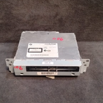 Load image into Gallery viewer, BMW F10 / F11 520D  N47D20C RADIO CD PLAYER AUDIO  TOURING AUTO - 9272006