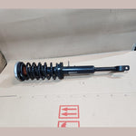Load image into Gallery viewer, BMW Shock Absorber 6784018 5 Series F10 520I 528I 530I 535I 2010-2015