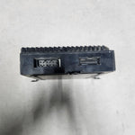Load image into Gallery viewer, 1989-1995 BMW 525i Radio Amplifier 8360761 E34 5 Series and E34