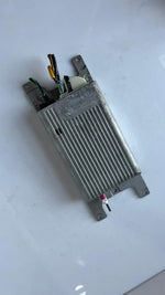 Load image into Gallery viewer, BMW Bluetooth Control Module 9224673 X1 E84 5' E60 E61 X5 E70 X6 E71 3' E92