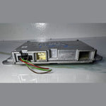 Load image into Gallery viewer, 2005-2013 Mercedes-Benz S500 Night Vision Control Unit A2219002002  S-Class W221