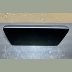 قم بتحميل الصورة إلى عارض الصور، 14-18 Mercedes-Benz W166 GLE Navigation Display Screen Monitor A166 9001420
