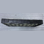 Load image into Gallery viewer, OEM BMW M8 2020 BODY DOMAIN CONTROLER BDC CONTROL MODULE 6135-5A09DC1 6806378