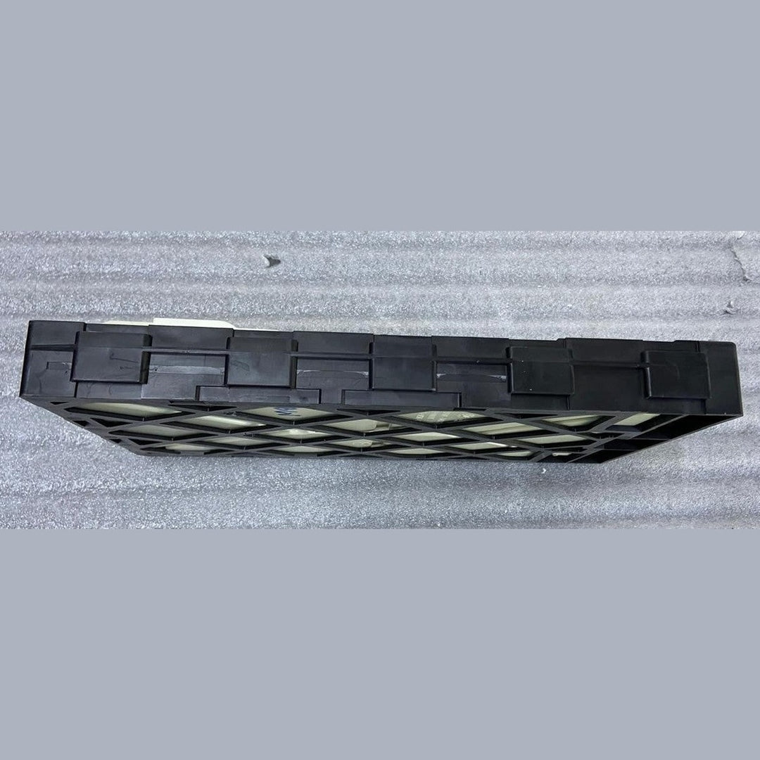 OEM BMW M8 2020 BODY DOMAIN CONTROLER BDC CONTROL MODULE 6135-5A09DC1 6806378