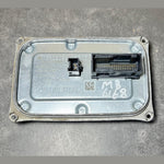 قم بتحميل الصورة إلى عارض الصور، 15-20 Mercedes W205 C-Class LED Headlight Control Module A205 9004330 OEM