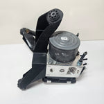 Load image into Gallery viewer, OEM BMW F45 F46 F60 ABS Pump Control Module Assembly 6859428