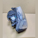 Load image into Gallery viewer, 7217290 BMW X3 Headlight X3 E83 and X3 F25 2010-2017 