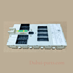 Load image into Gallery viewer, ECU BMW X5 F15 40e HYBRID 2016 ECU KIT COMPLETE WITH BDC &amp; KEY  8664920