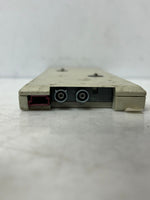 Bild in die Galerieansicht laden, BMW 7 Series E65 E66 E67 Antenna Amplifier Diversity 6903461 OEM
