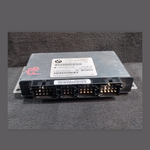Load image into Gallery viewer, BMW F15 F85 F16 F86 X5 X5M X6 X6M REAR LOCKING DIFFERENTIAL MODULE - 8627301