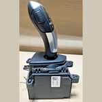 Bild in die Galerieansicht laden, 2013 BMW 328i F30 OEM Automatic Gear Shifter Selector  12-16 320i 428i 9291517