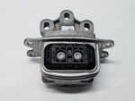 Bild in die Galerieansicht laden, 17276810-2014-2022 BMW X1 F48 Engine Cushion Motor Mount OEM