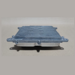 Bild in die Galerieansicht laden, BMW F02 N54 3.0 ENGINE CONTROL UNIT  SET  + KEY - 7598364