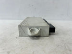 قم بتحميل الصورة إلى عارض الصور، 2002-2005 BMW 745i 745Li E65 E66 Door Control Module 6947121 OEM