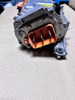 Load image into Gallery viewer, 9489807 BMW i3 I01 Basic Control Unit REME NEW UNBOXED