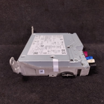 Load image into Gallery viewer, BMW 330I G20 X1 MGU21 U11 HEAD UNIT HIGH RECEIVER OEM STEREO - 5A8E749