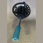 Load image into Gallery viewer, OEM BMW G26 i4 2024 Shock Absorber Front Left Side 6888501 Brand New OEM