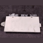 Load image into Gallery viewer, BMW ENGINE ECU COMPLETE SET F10 520I 528I + CASE + Key Full 8664661