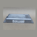Bild in die Galerieansicht laden, BMW  OEM 750I ULF HIGH BLUETOOTH COMMUNICATION CONTROL MODULE-9224674