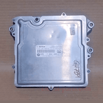 قم بتحميل الصورة إلى عارض الصور، BMW 535i F07  N55 ENGINE CONTROL UNIT ECU ONLY DME 7604402