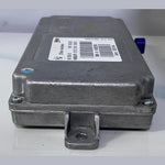 Bild in die Galerieansicht laden, BMW 5 6 SERIES F10 F11 F12 F13 F06 REAR VIEW CAMERA MODULE -  9302256