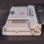 Load image into Gallery viewer, BMW F10 F11 520d DIESEL N47N 184HP  ENGINE CONTROL UNIT ECU ONLY  DDE 8573257