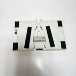 قم بتحميل الصورة إلى عارض الصور، 2022 BMW G20 X3 G01 330i Antenna Communication Module 5A083A9 OEM