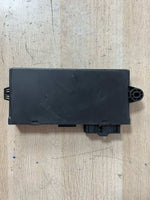 Bild in die Galerieansicht laden, 2007-2010 BMW X5 N52 E60 Engine Control Module BCM + CAS3 + 1 KEY  7583468