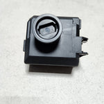 Load image into Gallery viewer, Benz Ignition Key Switch A2469058501 W176 A-Class and C117 CLA-Class
