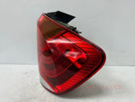 قم بتحميل الصورة إلى عارض الصور، 2010-2015 BMW X1 E84 Rear Right SIDE Tail Light 2990110 OEM