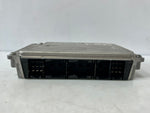 قم بتحميل الصورة إلى عارض الصور، BMW X5 E53 / E60 / E61 / E63 / E64 3.6 / 4.4 V8 ENGINE CONTROL UNIT 7544610