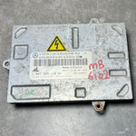 Load image into Gallery viewer, Mercedes Benz W221 Xenon Light Headlight Control Module Unit A216 8203126 OEM