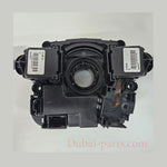 Load image into Gallery viewer, BMW 1 3 Series E81 E87 E90 E91 E92 Switch Steering Cluster Stalk Unit 6962662